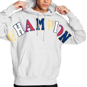 Champion | Shirts | Champion Old 